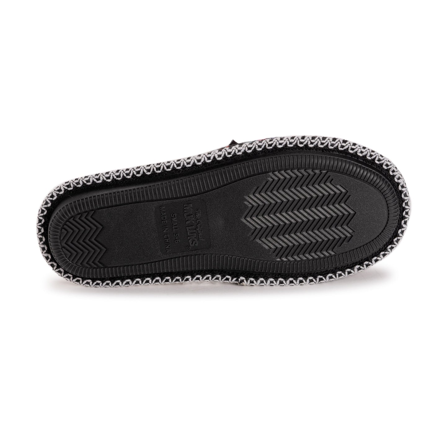Muk Luks Frida Scuff Slippers