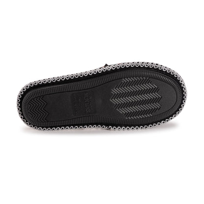 Muk Luks Frida Scuff Slippers