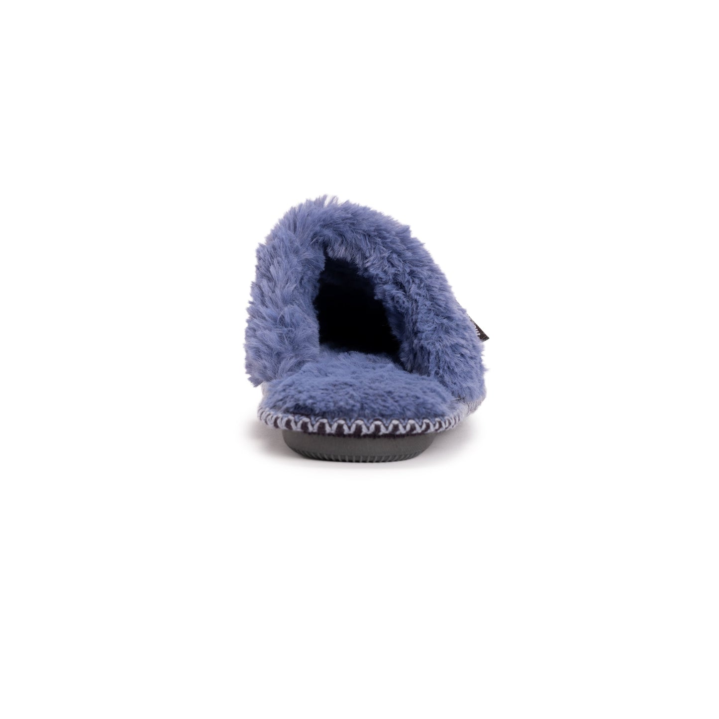 Muk Luks Frida Scuff Slippers
