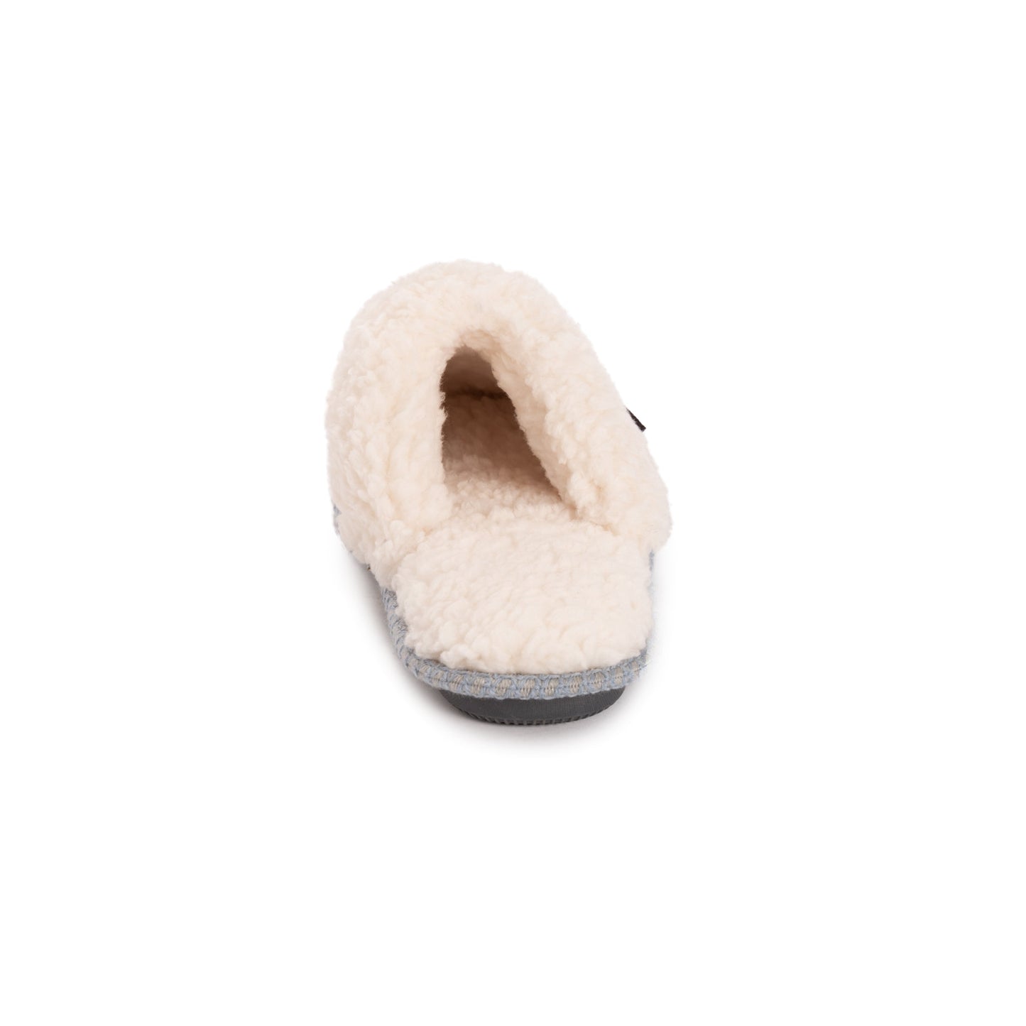 Muk Luks Frida Scuff Slippers