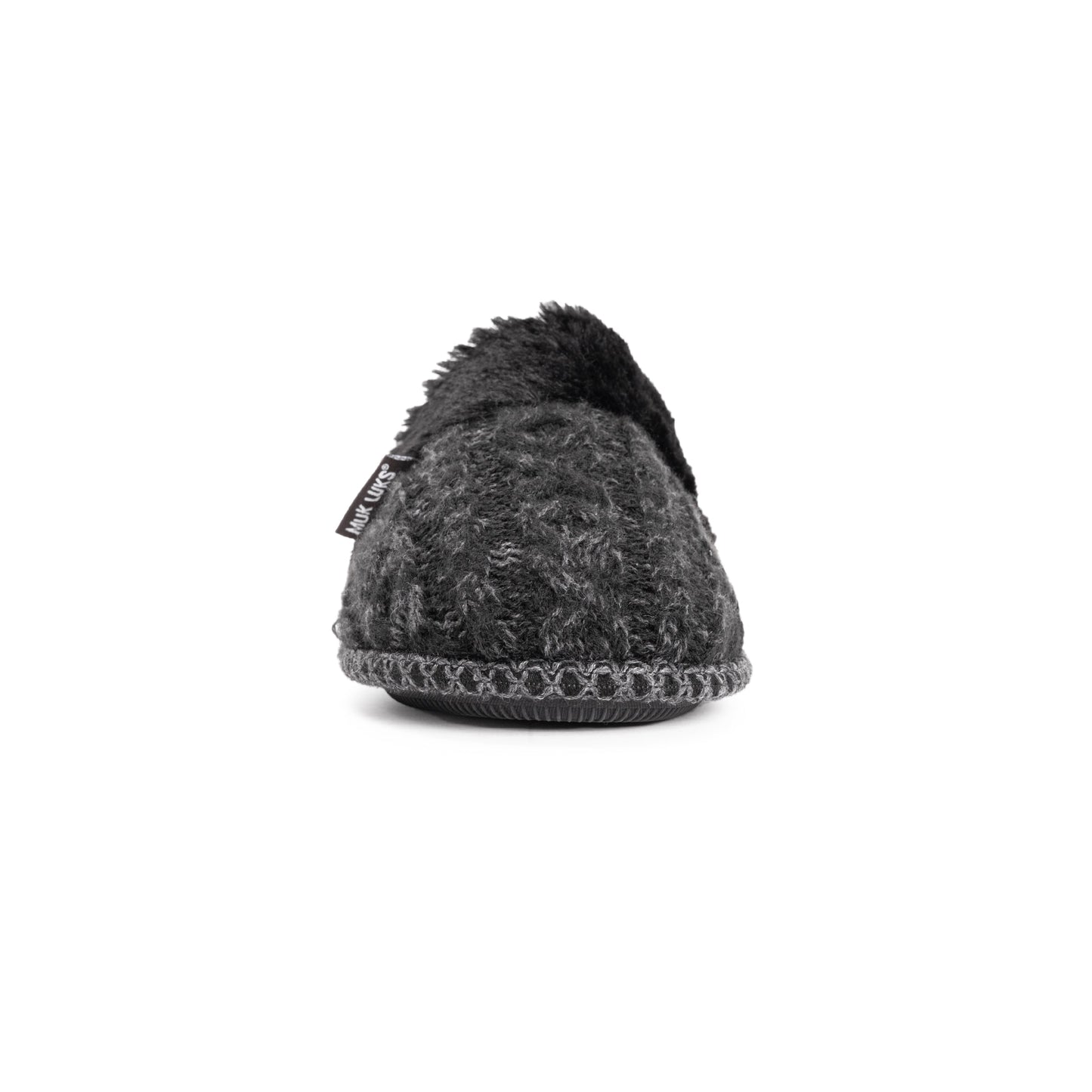 Muk Luks Frida Scuff Slippers