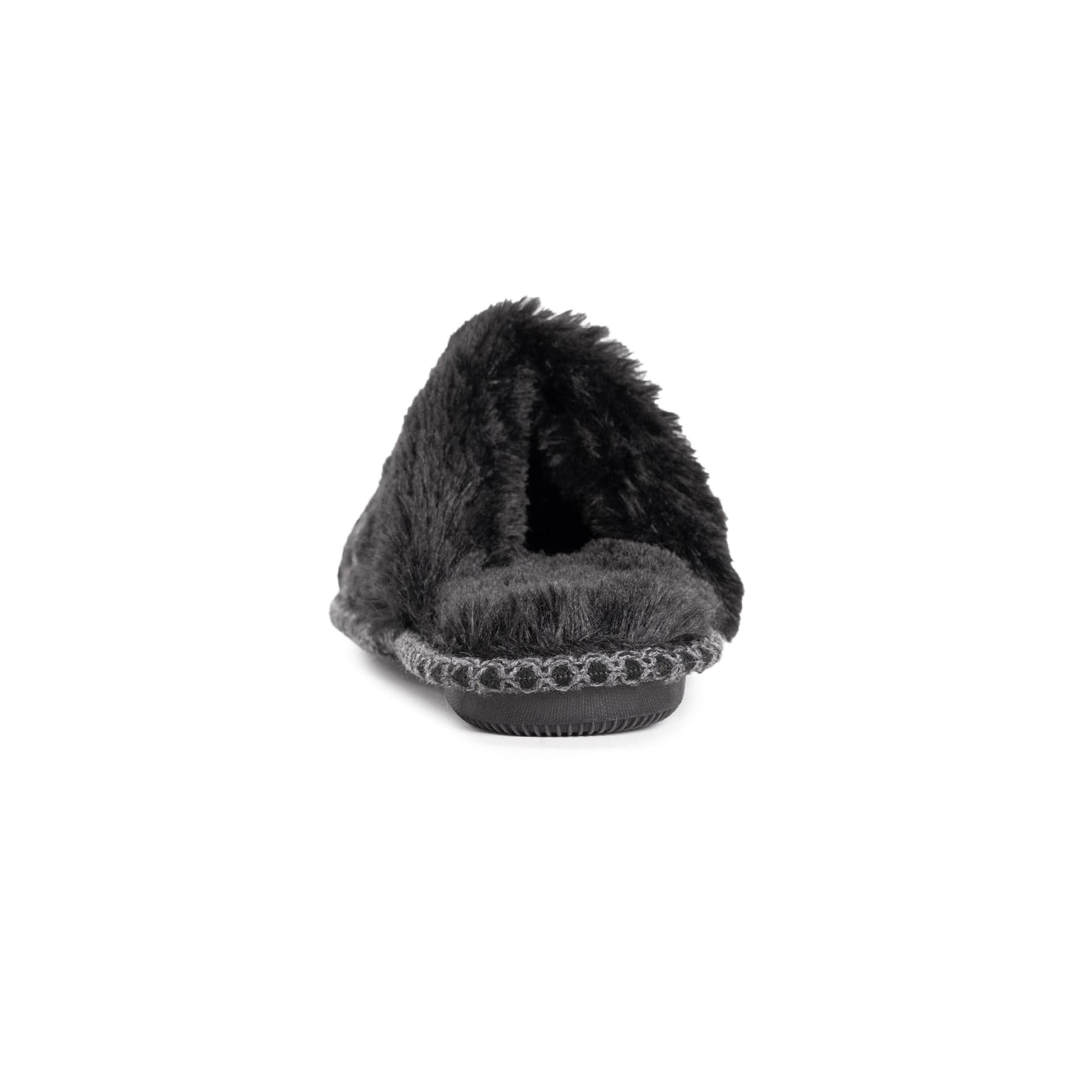 Muk Luks Frida Scuff Slippers