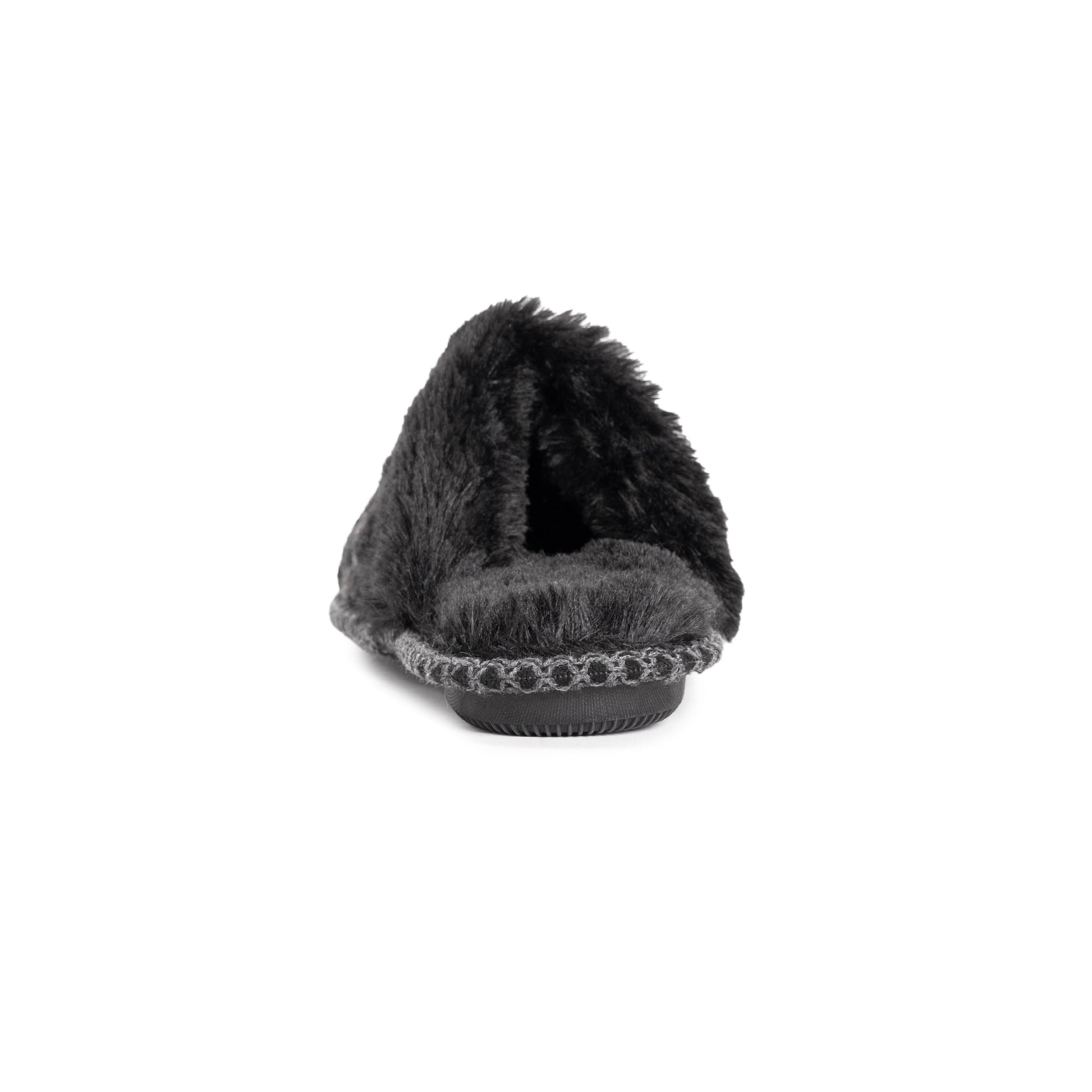 Muk Luks Frida Scuff Slippers