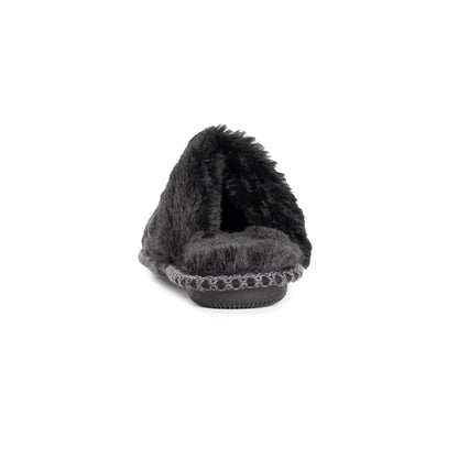 Muk Luks Frida Scuff Slippers