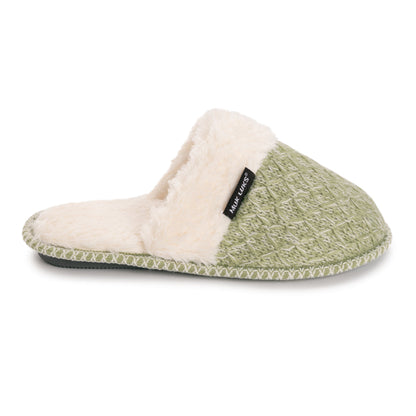Zen Garden Green,S (5-6)