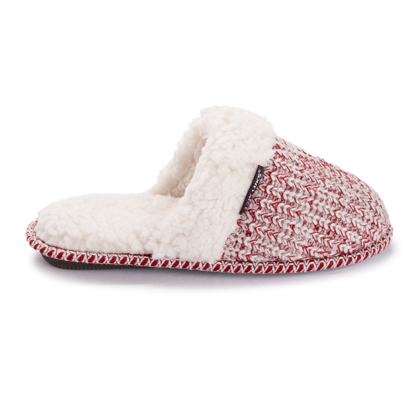 Red Marl,S (5-6)