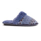 Moonstone Fairisle