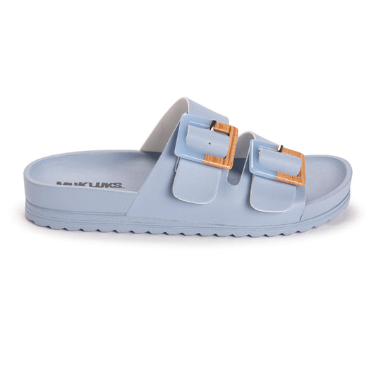 Muk Luks Grand Cayman Sandal