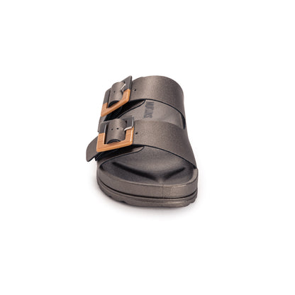 Muk Luks Grand Cayman Sandal