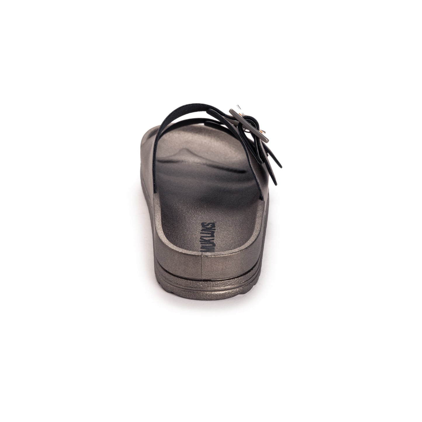 Muk Luks Grand Cayman Sandal