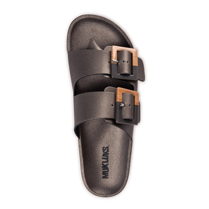 Muk Luks Grand Cayman Sandal