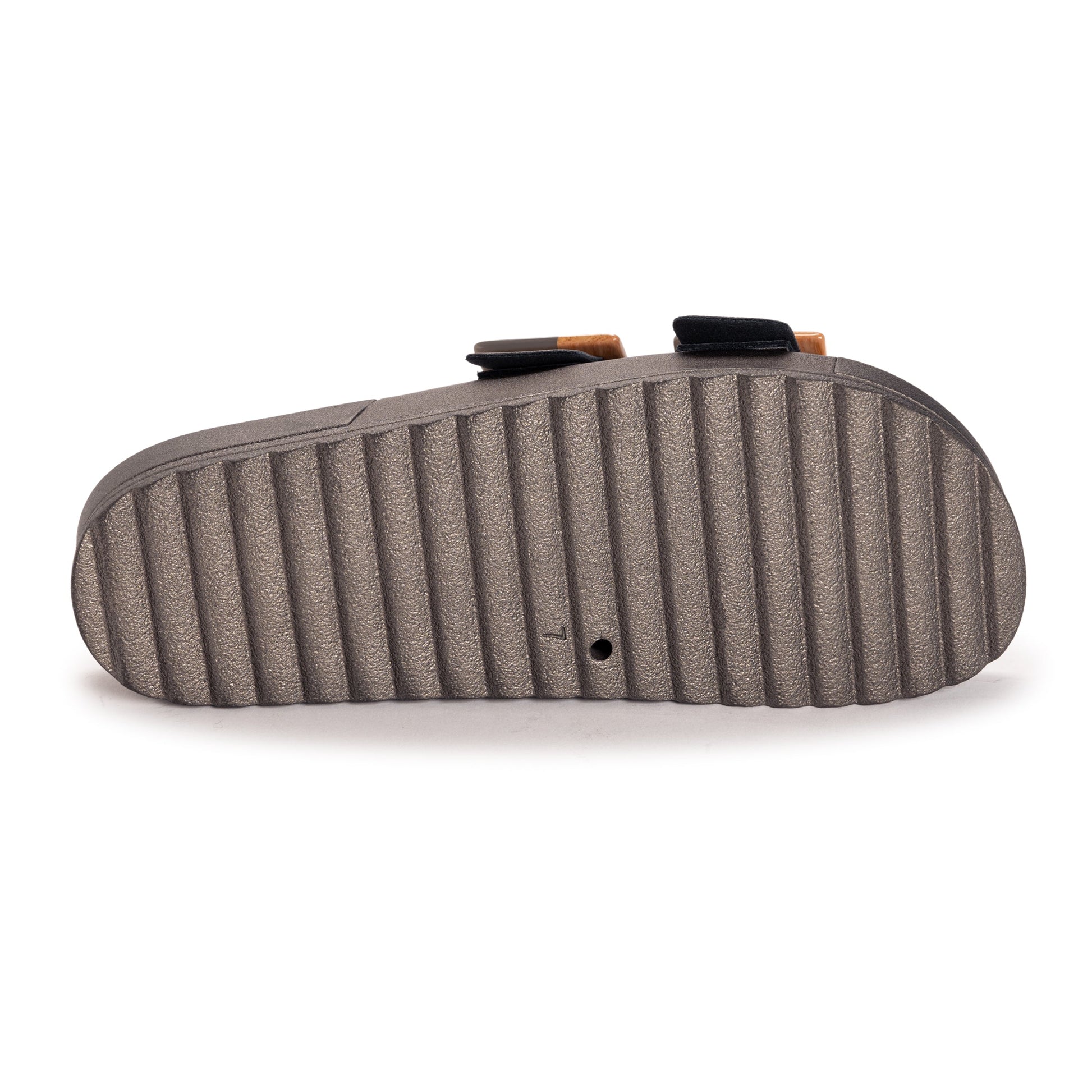 Muk Luks Grand Cayman Sandal