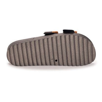 Muk Luks Grand Cayman Sandal