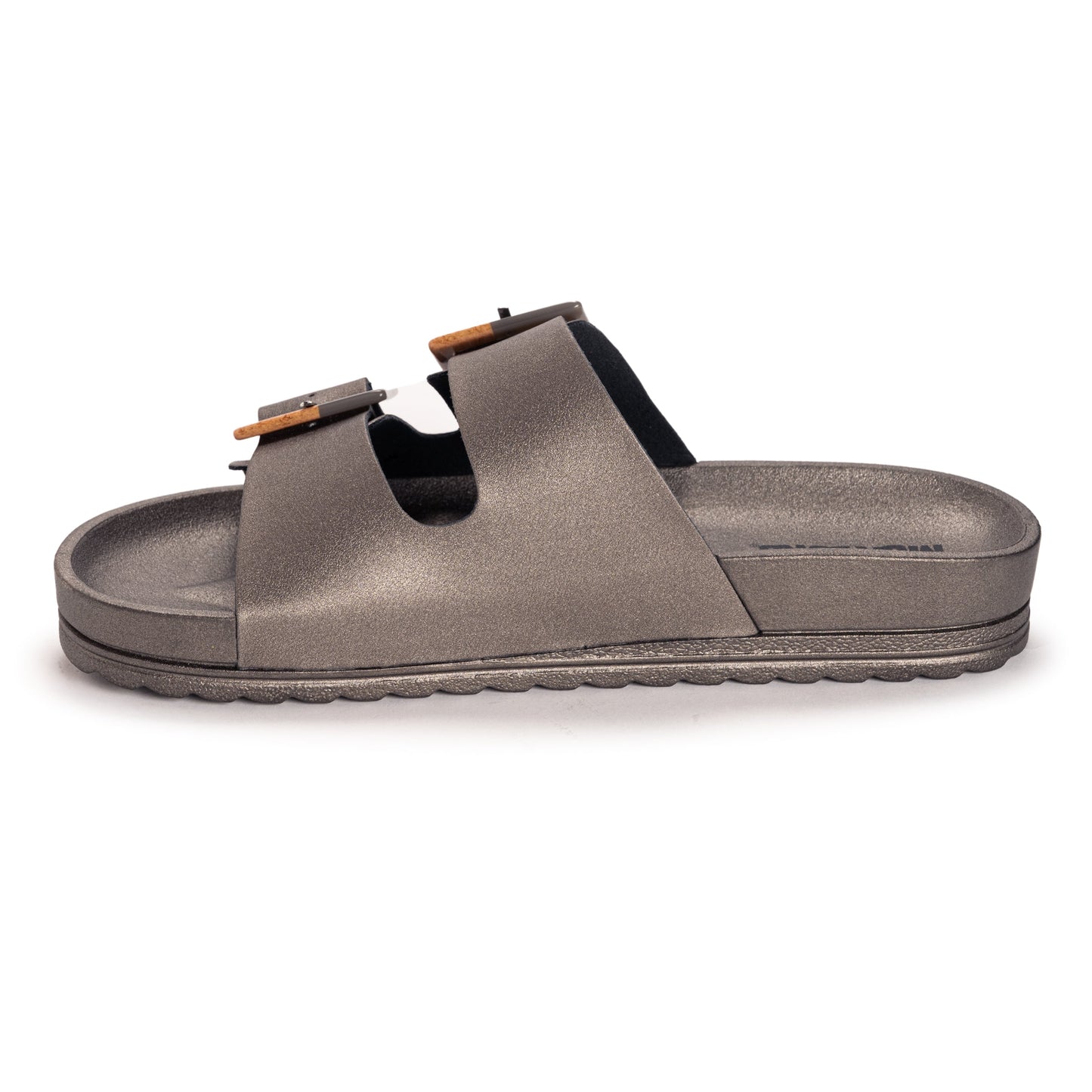 Muk Luks Grand Cayman Sandal