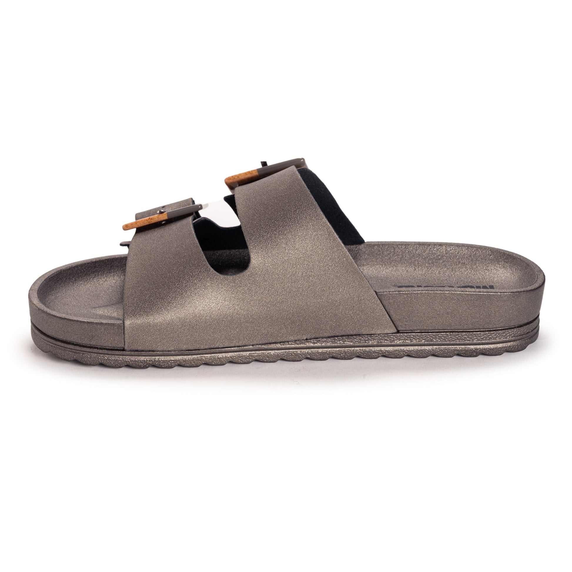 Muk Luks Grand Cayman Sandal