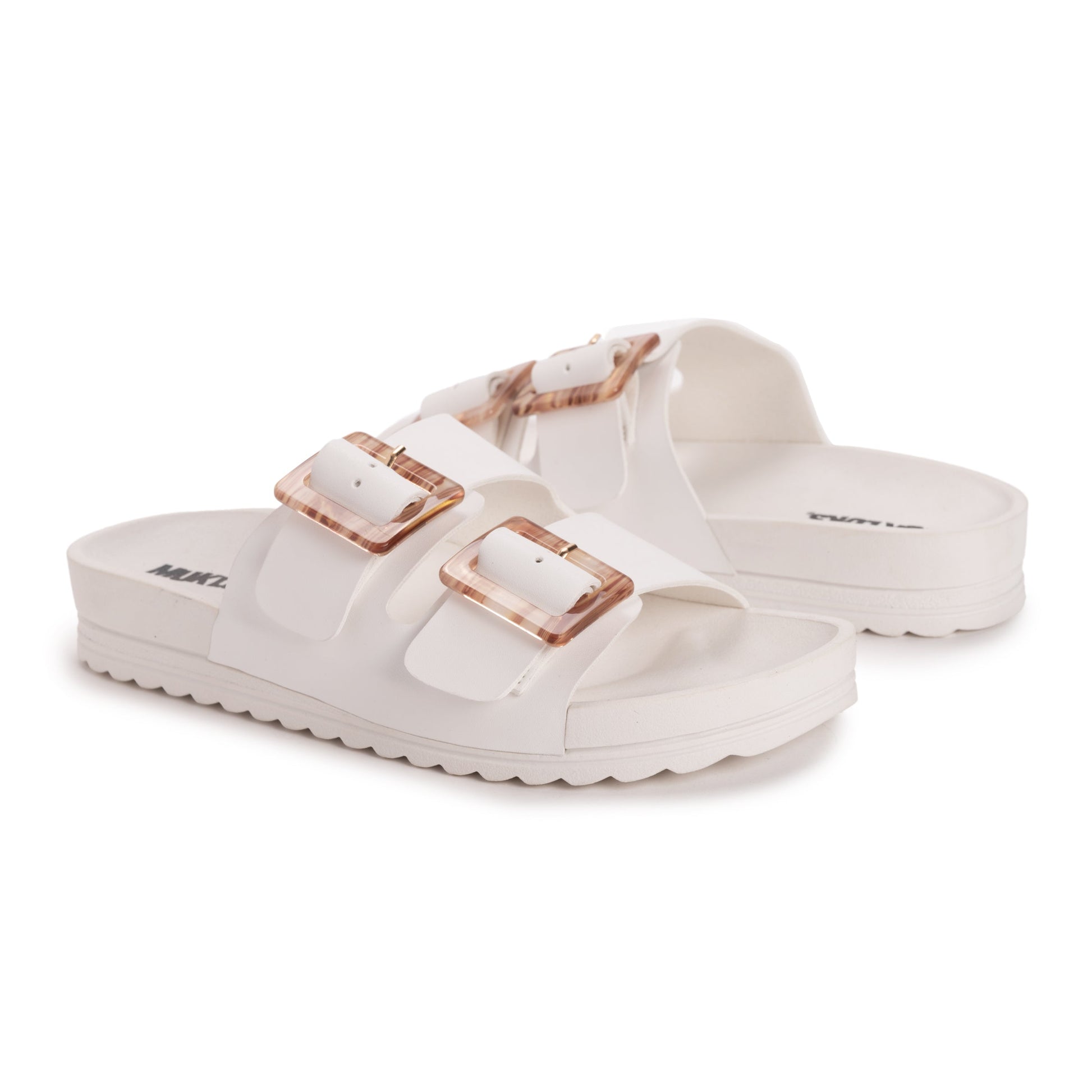 Muk Luks Grand Cayman Sandal