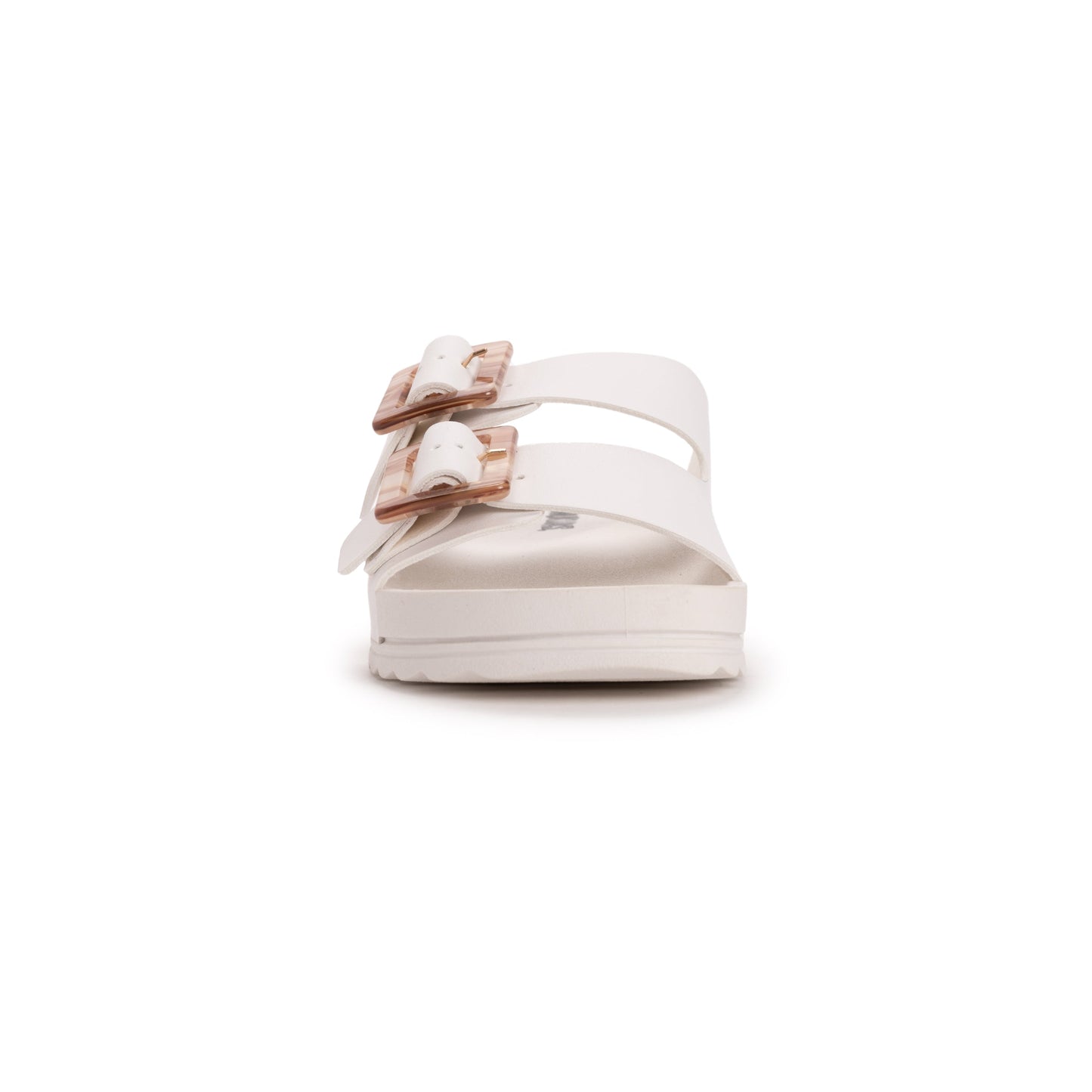 Muk Luks Grand Cayman Sandal
