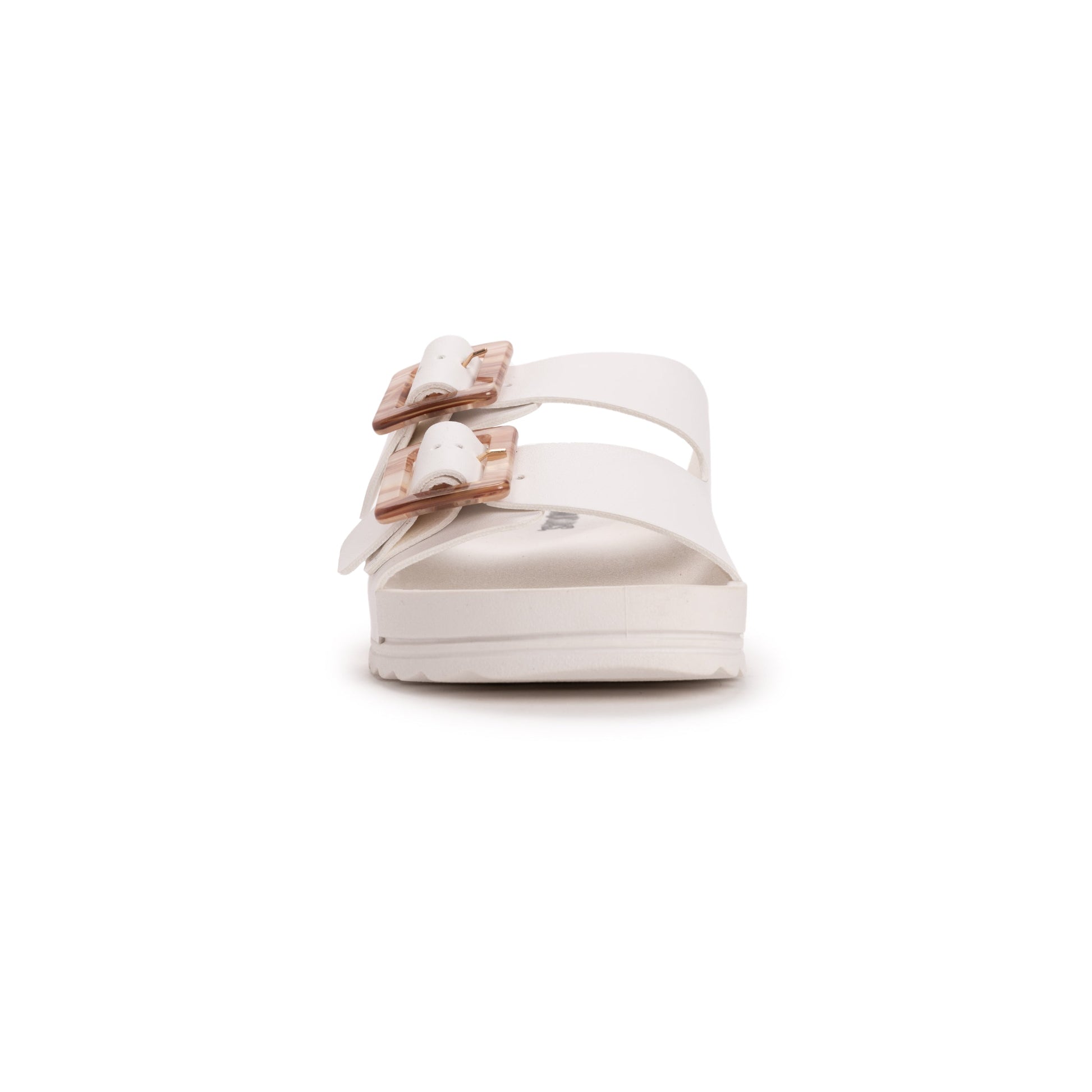 Muk Luks Grand Cayman Sandal