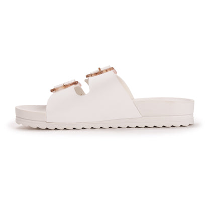 Muk Luks Grand Cayman Sandal