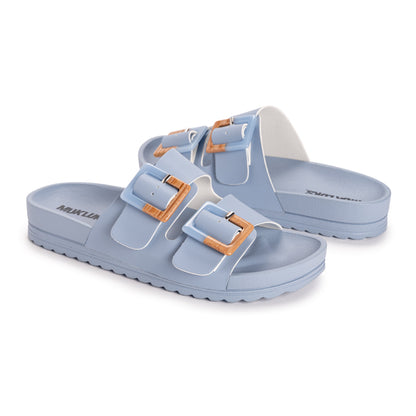 Muk Luks Grand Cayman Sandal