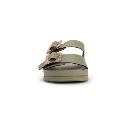 Muk Luks Grand Cayman Sandal