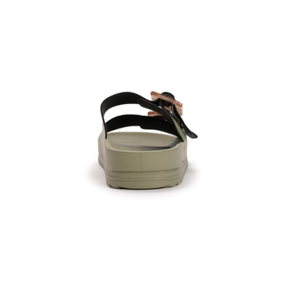 Muk Luks Grand Cayman Sandal