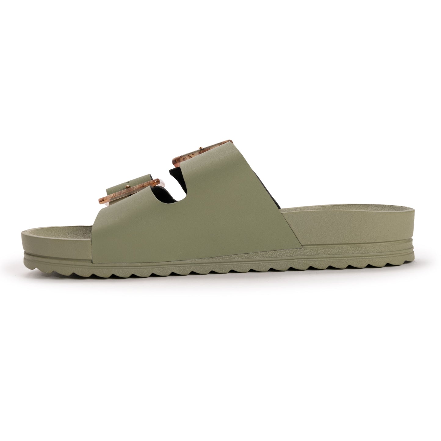 Muk Luks Grand Cayman Sandal