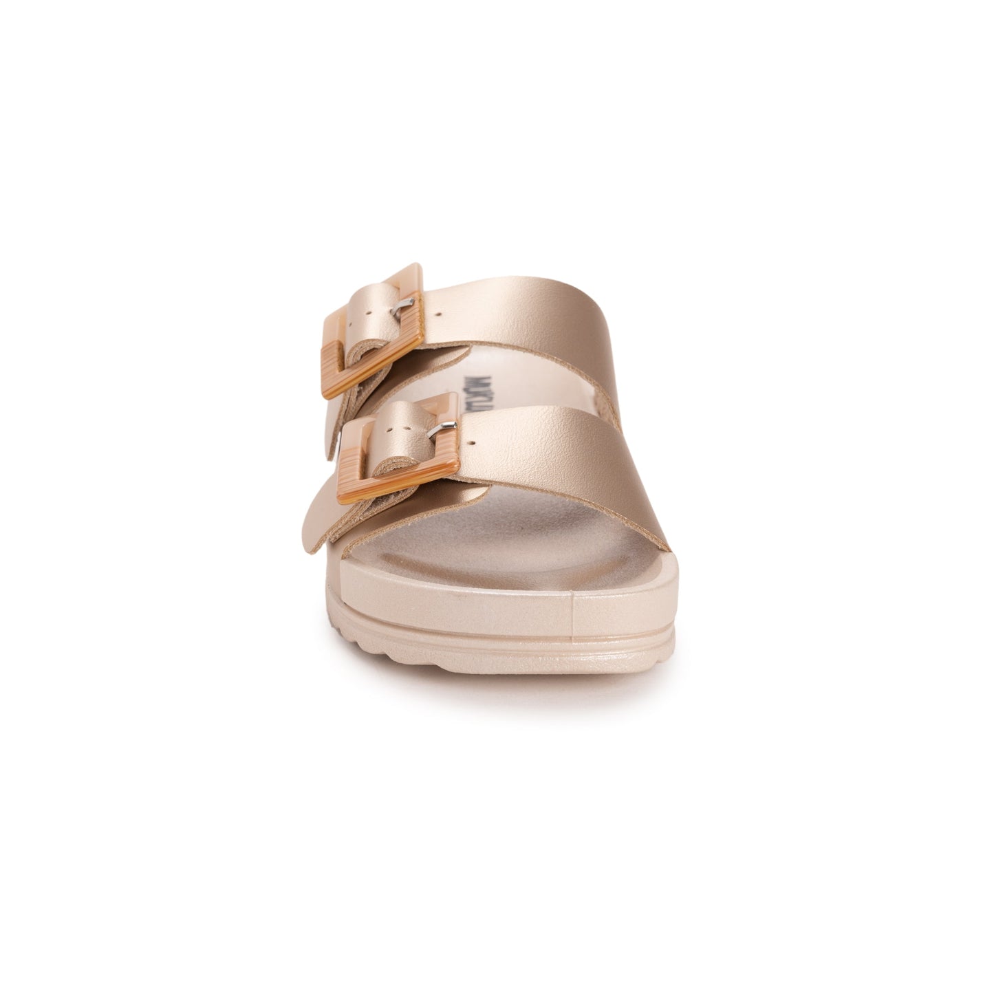 Muk Luks Grand Cayman Sandal