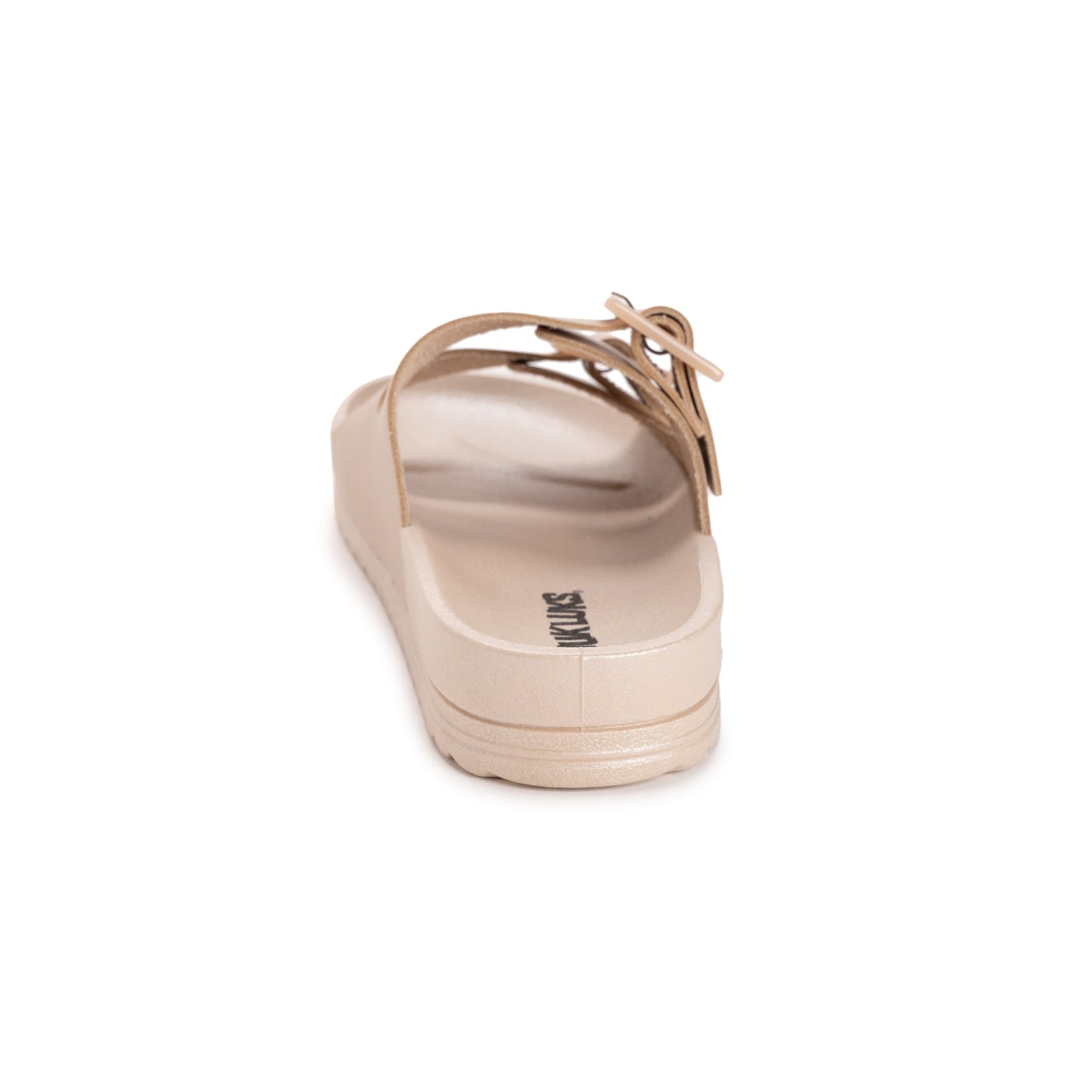 Muk Luks Grand Cayman Sandal