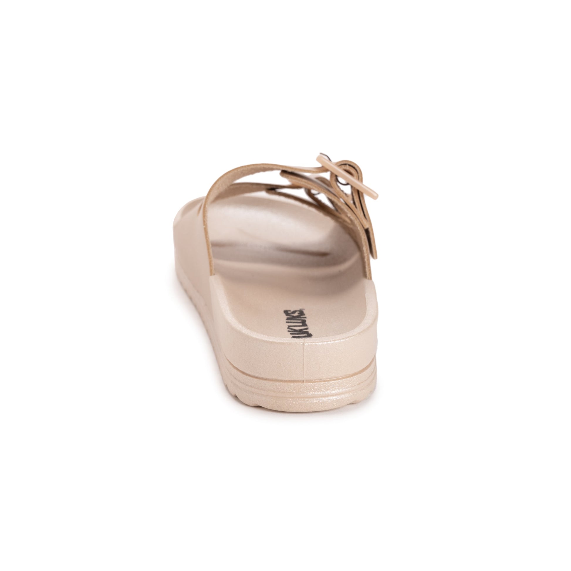 Muk Luks Grand Cayman Sandal