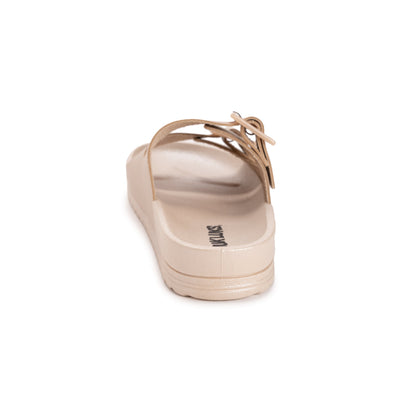 Muk Luks Grand Cayman Sandal