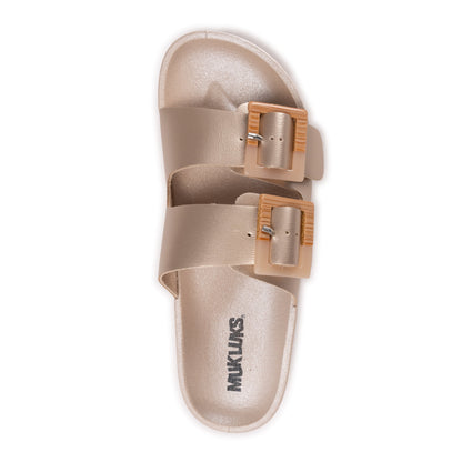 Muk Luks Grand Cayman Sandal