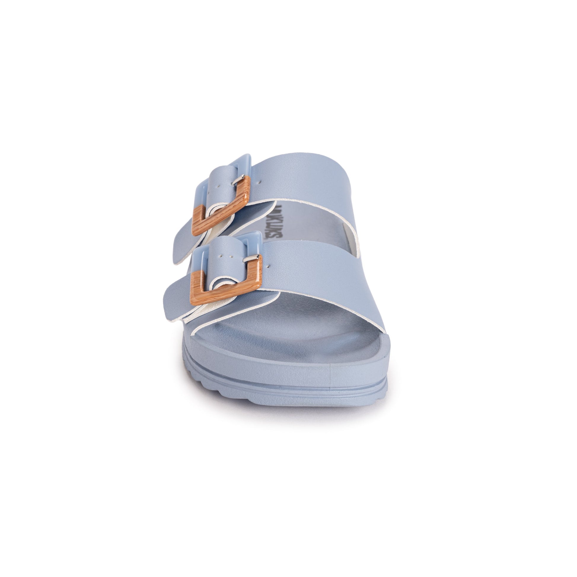 Muk Luks Grand Cayman Sandal