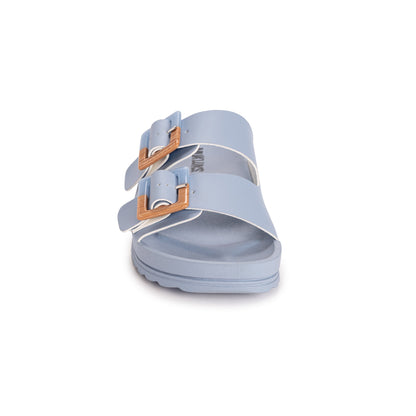 Muk Luks Grand Cayman Sandal