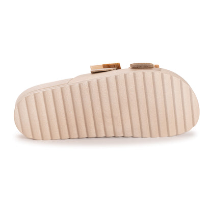 Muk Luks Grand Cayman Sandal
