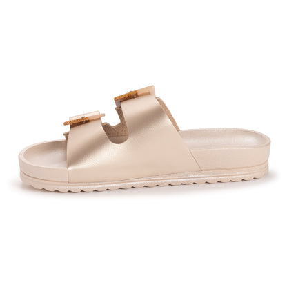 Muk Luks Grand Cayman Sandal