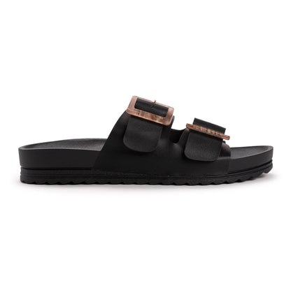Muk Luks Grand Cayman Sandal