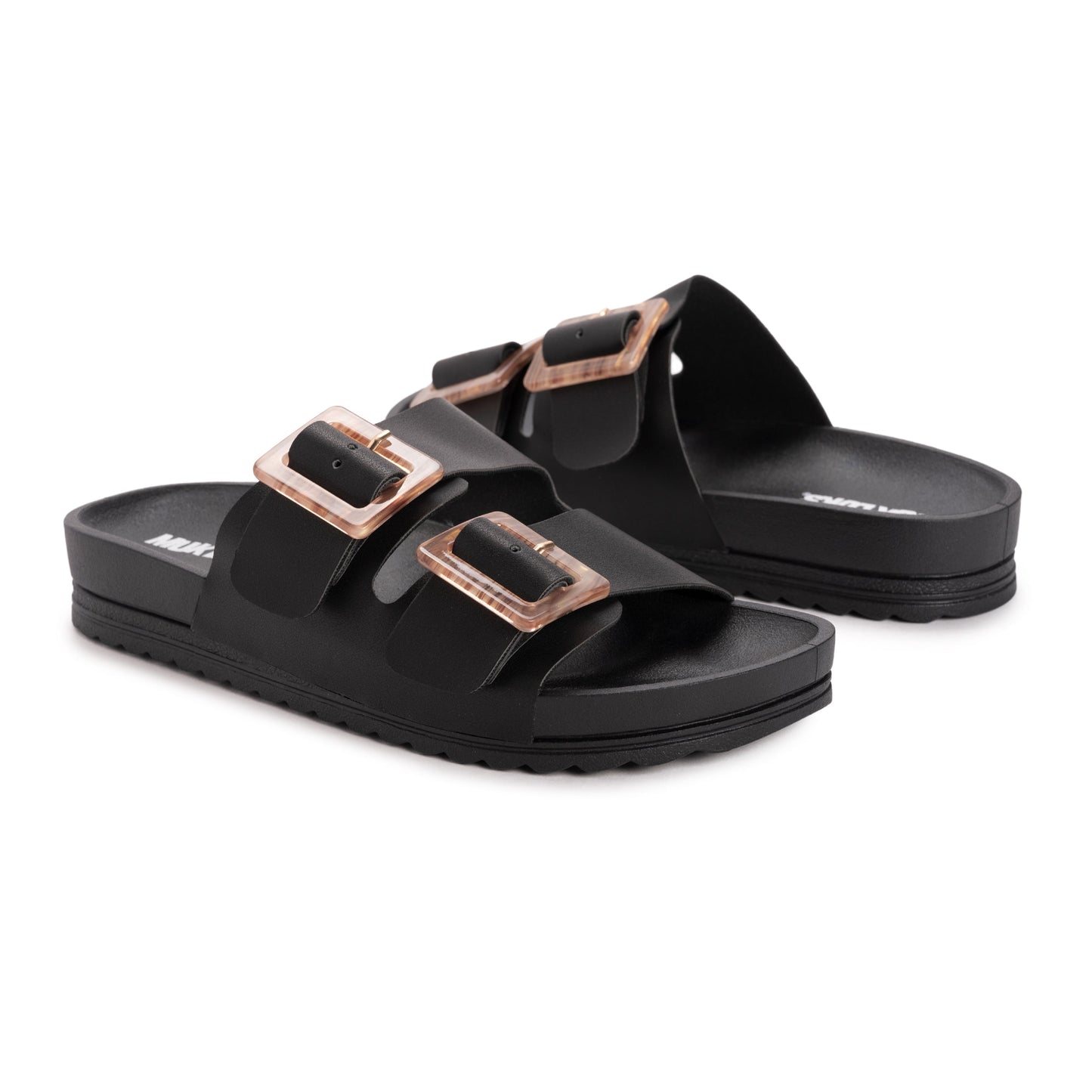Muk Luks Grand Cayman Sandal