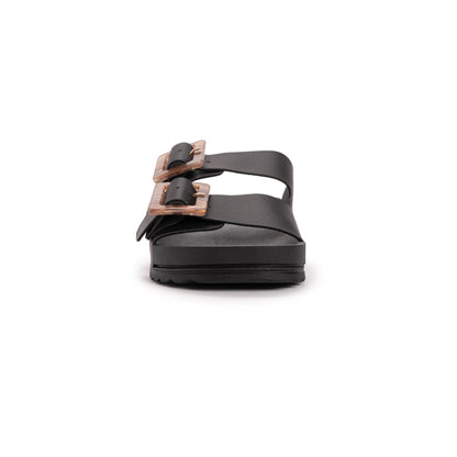 Muk Luks Grand Cayman Sandal