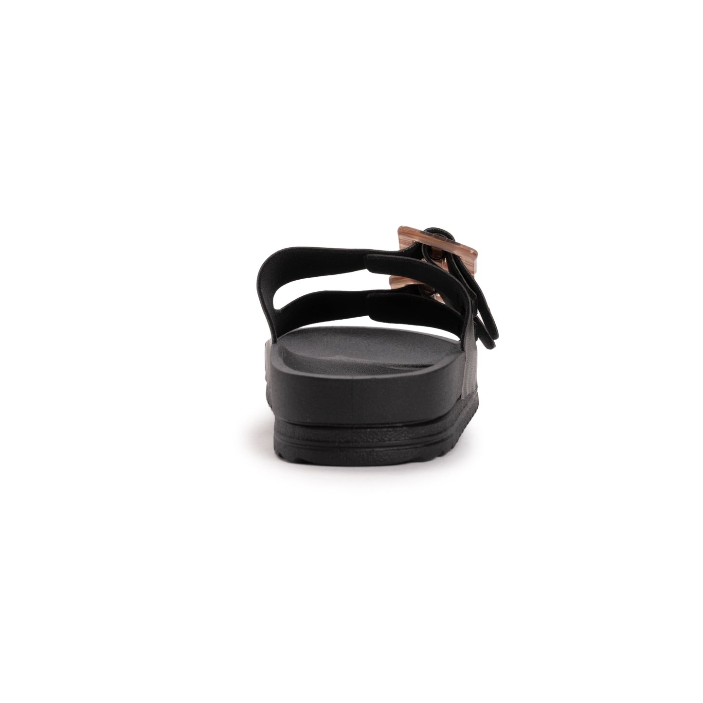 Muk Luks Grand Cayman Sandal
