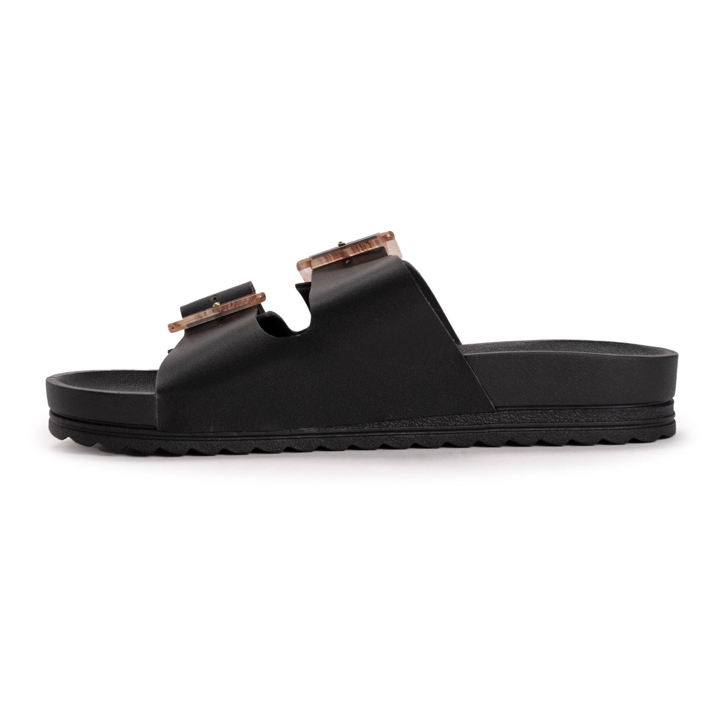 Muk Luks Grand Cayman Sandal