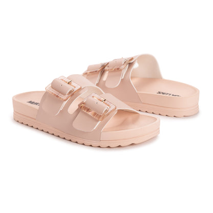 Muk Luks Grand Cayman Sandal