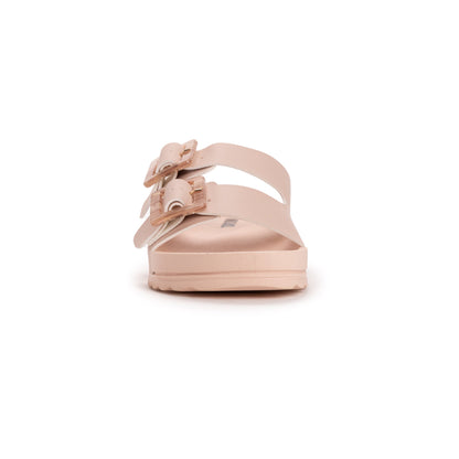 Muk Luks Grand Cayman Sandal