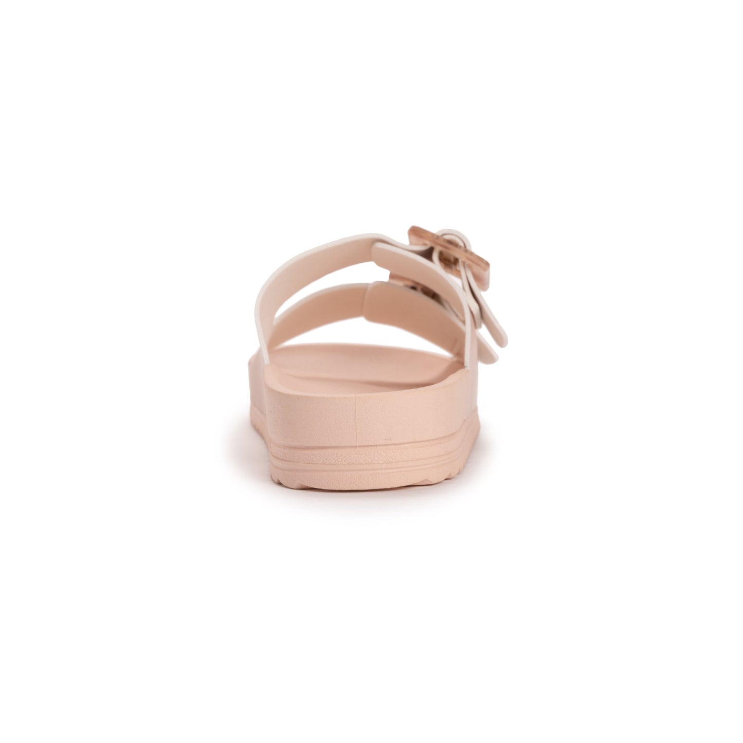 Muk Luks Grand Cayman Sandal
