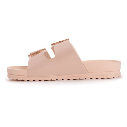 Muk Luks Grand Cayman Sandal