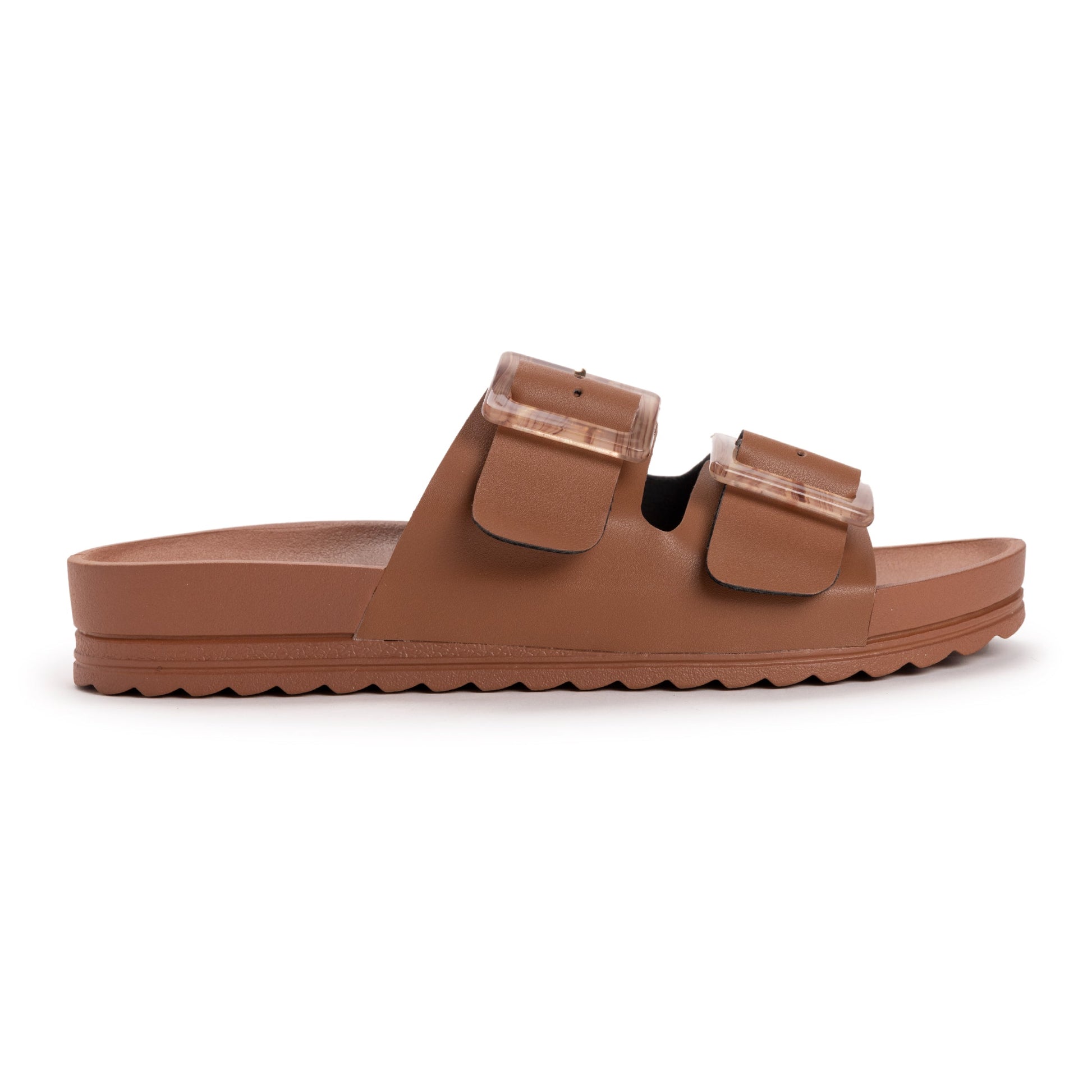 Muk Luks Grand Cayman Sandal
