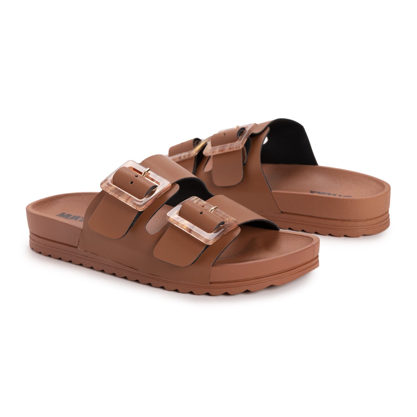 Muk Luks Grand Cayman Sandal