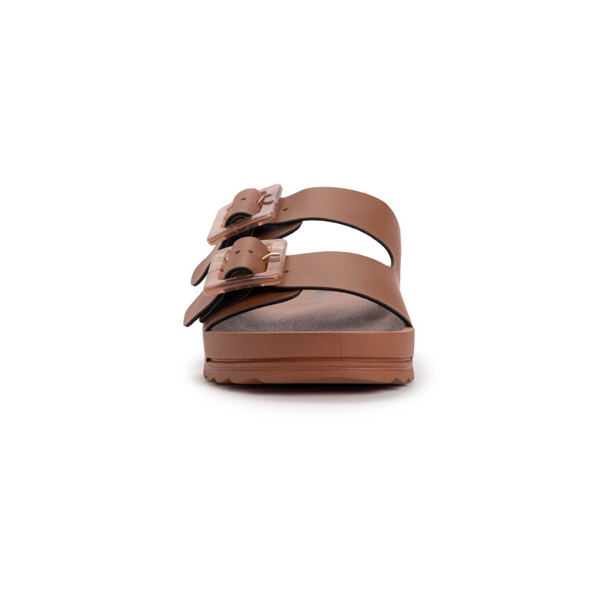 Muk Luks Grand Cayman Sandal