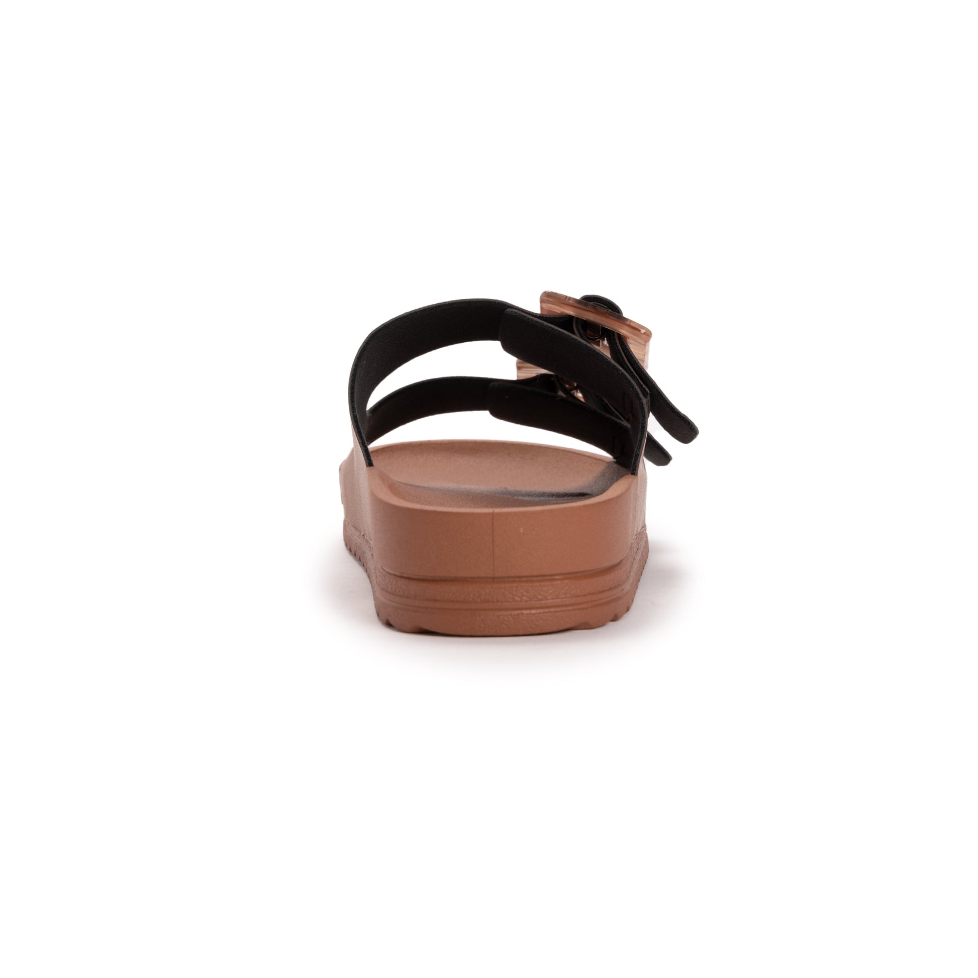 Muk Luks Grand Cayman Sandal