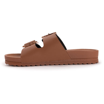 Muk Luks Grand Cayman Sandal